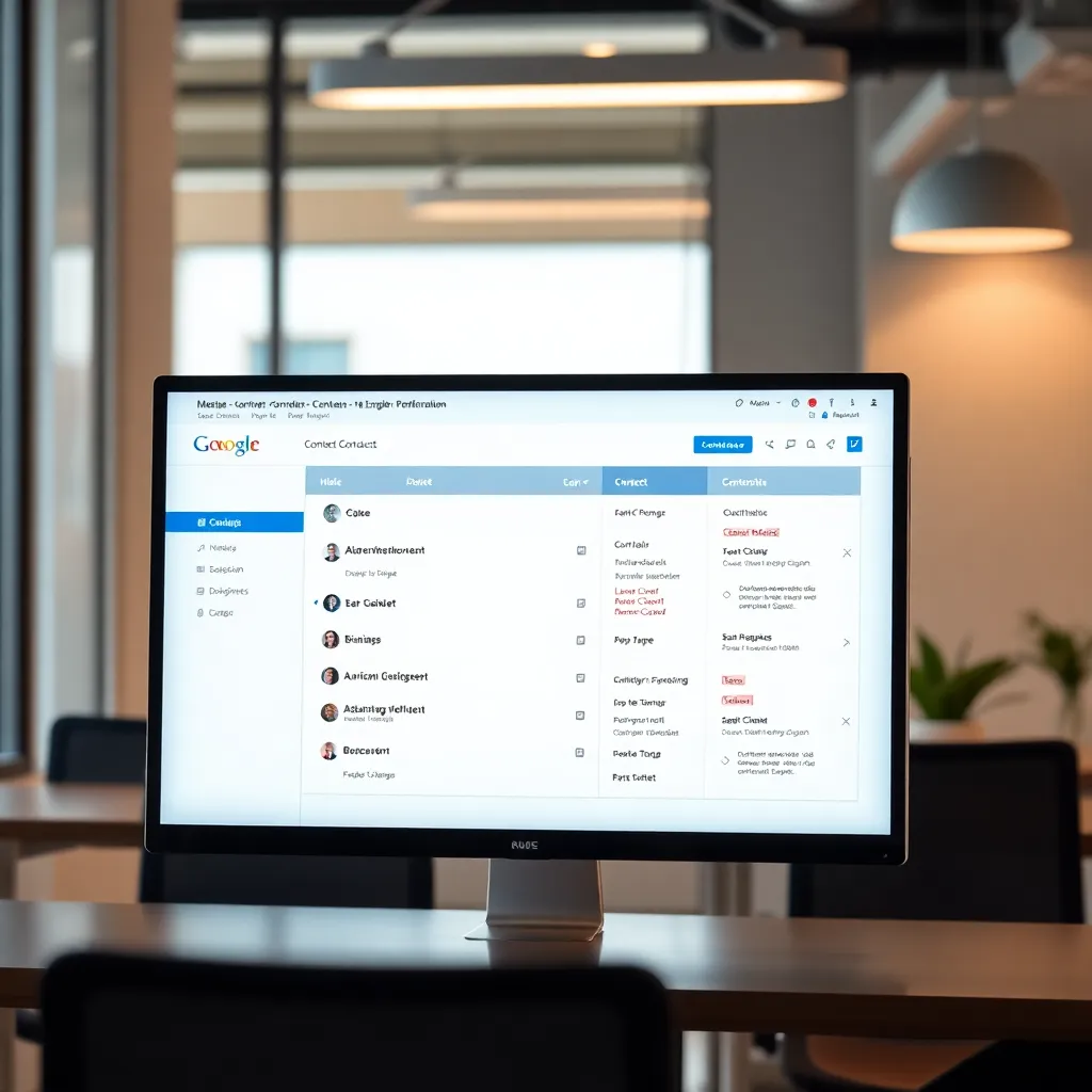 Portret van Miguel Rodriguez, Software Engineer