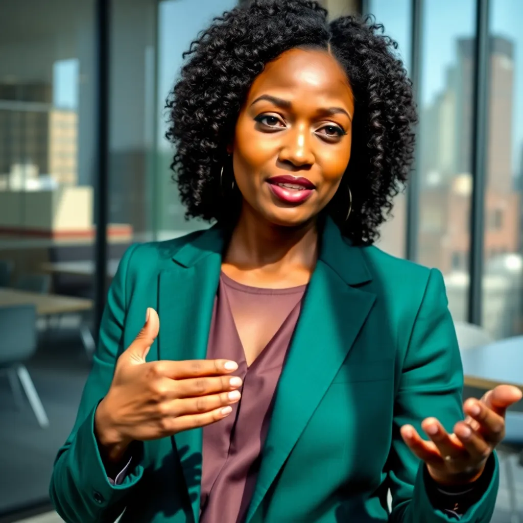 Zakelijk evenement in Amsterdam met netwerkende professionals